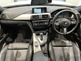 3シリーズセダン 320d Mスポーツ エディション シャドー 