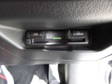 ETCももちろん搭載。いちいち料金所で停車する必要なんて当然ないです。スムーズにストレスなくドライブをお楽しみください。(※支払総額にセットアップ費用は含まれておりません。)