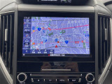 インプレッサXV 2.0i アイサイト 4WD 4WD ワンオーナー