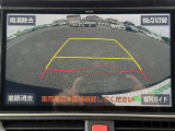 ヴォクシー 1.8 ハイブリッド ZS 煌III 修復歴無し