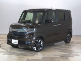 ホンダカーズ東京中央U-Select保谷店へようこそ。 当社下取りのお墨付き車両。人気車両で充実装備の一台。おススメです。どうぞご覧くださいませ。ターボ。ワンオーナー。禁煙車。