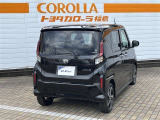 ムーヴ RS 