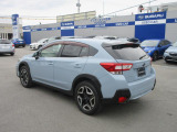 SUBARUのメカニックは様々な研修などを通じて腕を磨き、専用機器を用いながら高度な点検・整備を行います。SUBARU車のアフターケアは、専門スタッフにお任せください。