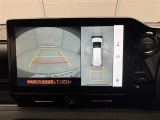 ヴォクシー  1.8 ハイブリッド S-Z