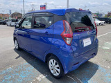 迷っているうちに売れてしますかも・・・気になったら即連絡を!042-625-2800 RS楢原店まで!