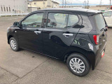 1年間走行無制限の保証付き!自信を持ってお届け致します!