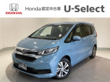 ☆ようこそ☆ この度はホンダモビリティ中四国の在庫車両をご覧いただきましてありがとうございます。