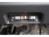 ETC車載器付ですので高速道路の料金所もスムーズに通行できます。