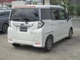 ジャスティ 1.2 L 1.0
