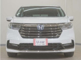 ワンオーナー車。当社新車販売拠点にて、新車時からメンテナンスさせていただいた一台です。コンディション良好で、これからも安心して長くお乗りいただけます。