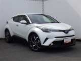 まかせて安心、NTPトヨタ信州のアフターサービス!車検からメンテナンス、カーケア、クルマのキズ・へこみまでクルマのプロがお客様の愛車をしっかりサポート!NTPトヨタ信州まで是非どうぞ!