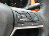 プロパイロット、高速道路でのドライバーの負担を軽減し、アクセル、ブレーキ、ハンドルの操作をクルマがアシスト。長距離移動のドライバーの疲労が軽減されます。快適な高速ドライブが楽しめます。