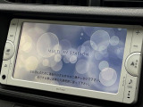 アクア 1.5 G ブラックソフトレザーセレクション 