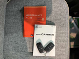 より多くの一般の方へ車を届けれればと思っておりますので同業者様への販売は極力控えさせて頂いております。ご了承下さい。