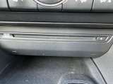しっかり点検後ご納車させていただきます! ぜひ1度お問い合わせお待ちしております♪
