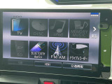 様々なソースに対応しております。