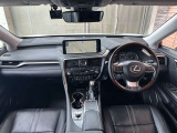 【中古車もトヨタのお店で】トヨタのプロが点検・整備したお車で、爽快なドライブをお楽しみください!