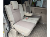 当店車両をご覧頂き、誠にありがとうございます!お気軽に0120-84-3310までお問い合わせ下さい☆