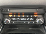 【ステアリングスイッチ】運転中、前方から目線をそらすことなく、オーディオ等の操作が可能な便利機能!安心&快適なドライブを演出してくれます♪