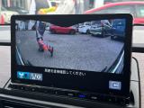 フロントカメラのお写真です♪