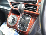 オートオークション会場より、ご希望のお車を一緒にお探し致します。