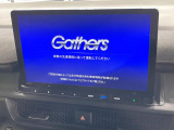 ステップワゴン 2.0 e:HEV スパーダ プレミアムライン 