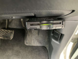 無料電話番号 0078-6003-434815 までお気軽にお問い合わせ下さい♪