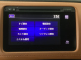 ご契約の流れは、当店のスタッフがわかりやすく説明いたしますのでお気軽にお声かけください!