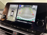 ◆北海道、東北、関東、中部、関西、中国、四国、九州、沖縄、全国各地どこからでも対応可能です!!お気軽にガリバーにお気軽にご相談ください!!