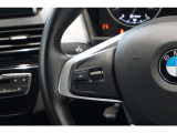 ※車両詳細はBMW Premium Selection 新潟 TEL:025-280-1555へどうぞお気軽にお問い合わせ下さい!!