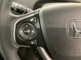 当店での販売車両は、車検整備はもちろん、車検残ありの車両でも点検整備をしっかり終わらせてからお客様へ引き渡し致しますので、安心してご購入いただけます♪