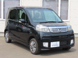 ライフ ディーバ スマートスタイル 4WD 