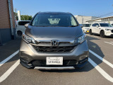 フリード 1.5 クロスター ホンダセンシング 
