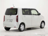 ◆法定整備実施◆Honda認定中古車の整備基準にもとづく整備を実施いたします。法定点検の整備に加え、Honda独自のプラスアルファー点検整備を実施。基準を満たしていない消耗部品を交換いたします。