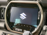 ハスラー J スタイルII 