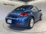 ●Das WeltAutoの品質●71項目にも及ぶ点検と整備、ロードテストを行い、Volkswagen認定中古車に相応しいコンディションでご納車致します。