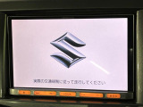 ソリオ 1.2 ハイブリッド(HYBRID) SZ デュアルカメラブレーキサポート 