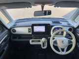 ワゴンRスマイル ハイブリッド(HYBRID) X 修復歴無し
