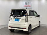 【Honda認定中古車 U-Select】 は3つの安心をお約束します。 1 Hondaのプロが整備した安心。 2 第三者機関がチェックした安心。 3 購入後もHondaが保証する安心。