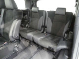 当社の車両をご覧いただきありがとうございます。 スタッフ一同、お客様のお問合せ心よりお待ちしております。