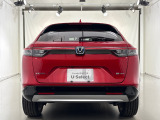 ★【Honda Total Care】入会受付中(無料)★ 事故や故障、点検・車検予約、クルマに関する困りごとや操作方法など。まとめてサポートする無料の会員サービスです!