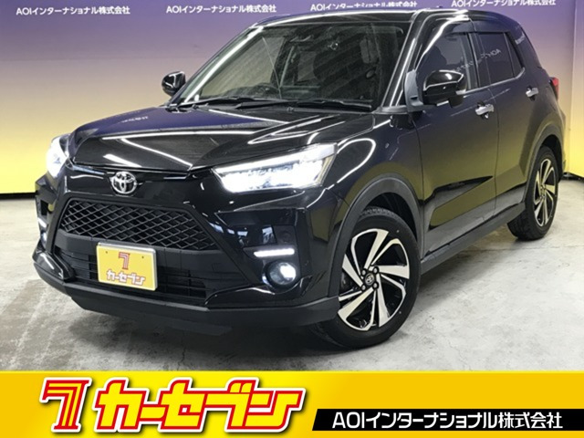 ライズ 1.2 Z