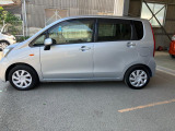 ムーヴ L SA 