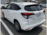 車両の気になる箇所はお気軽にお問い合わせください。全車車両評価を添付致します、タイミングにより一部評価書待ちの場合がございます。
