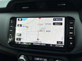 ◆LIBERALAは、輸入車選びの新たなスタイルを提案するインポート・セレクト・ブランドです。オーナー様となる方がクルマから直接感じる感性を第一にした、最良の一台との出会いをコーディネートいたします。