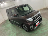 車両状態証明書は物件の状態を保証するものではありません。証明書を参考に現車の確認をお願いします