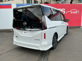 セレナ 1.4 e-POWER ハイウェイスターV 