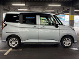 このお車は当店に展示はしておりません。ご希望の店舗(弊社U-Car取り扱い22店舗)へ直接配送しご商談の流れになります。ご成約が必須ではありませんのでお気軽にお問い合わせ下さい。