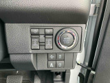 お引渡し前に点検整備を行います!ご購入後も中古車保証付きです!新車時メーカー保証期間が残っている場合は保証継承も行います!※ダイハツ車12ヶ月保証、他メーカー車6ヶ月保証となります。