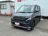 U-CARは同じものがない1点ものです!!気になるお車は早めにご連絡ください。